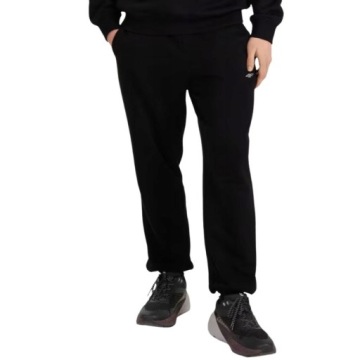 МУЖСКИЕ СПОРТИВНЫЕ БРЮКИ 4F, СПОРТИВНЫЕ БРЮКИ, СПОРТИВНЫЕ БРЮКИ