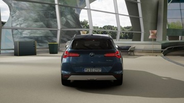 BMW X3 G45 2025 BMW X3 NOWE BMW X3 20 xDrive, zdjęcie 8