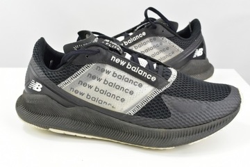 New Balance FuelCell Flite Running roz. 46.5 30cm