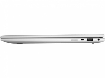 Ноутбук HP EliteBook 840 14 дюймов G10 i5-1335U, 16 ГБ, твердотельный накопитель 512 ГБ