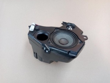 ПРАВАЯ АКУСТИЧЕСКАЯ СИСТЕМА BMW R1200RT K52