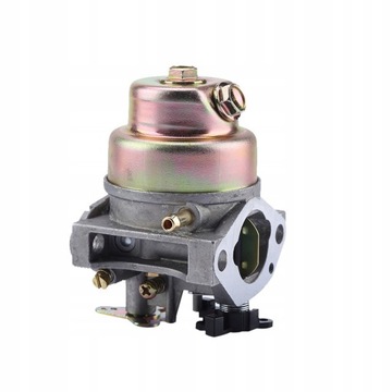 Комплект карбюратора HONDA GCV160 HRB216 HRT216