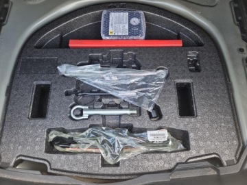 Toyota Corolla XII Sedan 1.5 VVT-i 125KM 2022 Toyota Corolla 1.5 Active Seria E21 (2019-) Toyota, zdjęcie 24