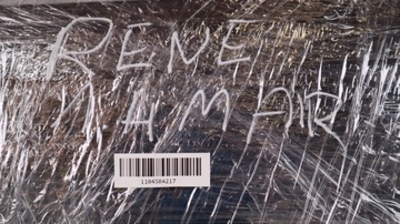 JEEP RENEGADE 1.4 MULTIAIR КРЫШКА ДВИГАТЕЛЯ