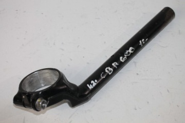 HONDA CBR 600 PC41 11-14 KIEROWNICA