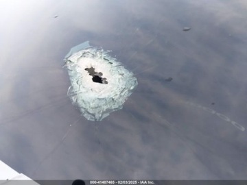 Dodge Charger VII 2023 Dodge Charger 2023 DODGE CHARGER RT 5.7 Benzyna 370KM, zdjęcie 12