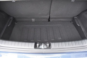 Kia Picanto III 2024 Kia Picanto SalonPL L 1.2 DPI 79KM Smoke Blue KlimaTempomatKamera ASO, zdjęcie 30