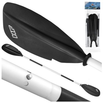 АЛЮМИНИЕВОЕ ВЕСЛО 230 см BESTWAY 62174