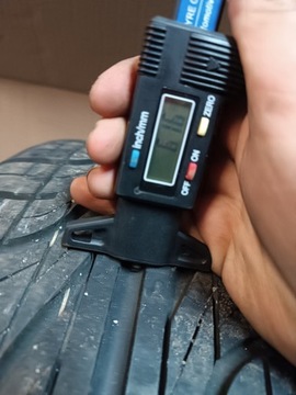 KOLO PNEUMATIKA DISK REZERVY BMW E39 225/60/R15