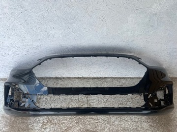 ZDERZAK PRZOD PRZEDNI FORD MONDEO MK5 V LIFT 18-