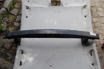 SEAT IBIZA 6L CORDOBA ll BELKA PRZEDNIA PRZÓD 1.4