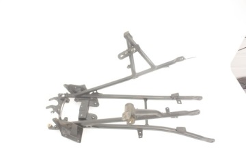 ПЕРЕКЛАДИНА ЗАДНЕЙ КОЛЕСНОЙ АРКИ BMW F 650 CS 00-05