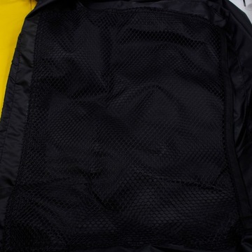 ЗАЩИТНЫЕ АКСЕССУАРЫ ДЛЯ ПРОПОЛИВАТЕЛЬНОГО ТРАКТОРА ПЕРЕУСТАНОВКА