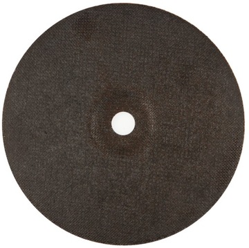 BOSCH TARCZA KORUNDOWA 230/22/1,9MM DO CIĘCIA STALI