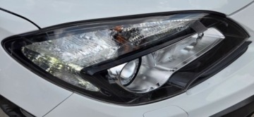 Opel Mokka I SUV 1.4 Turbo ECOTEC 140KM 2015 Opel Mokka Opel Mokka 1.4 Turbo 140KM Color Edition Navi LED Super Stan 1.4, zdjęcie 21