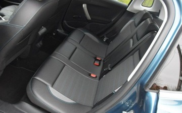 Peugeot 2008 I SUV 1.2 PureTech 82KM 2015 Peugeot 2008 1.2B 2015r 62 Tys Km Navi Sprowadzony Oplacony 1.2 82KM, zdjęcie 19