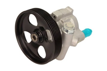 MAXGEAR POMPA WSPOM. UKŁ. KIER. RENAULT LAGUNA I 1,8-2,0 95-01/ MEGANE I 2,
