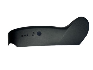 Tesla Model Y OSŁONA FOTELA KIEROWCY 1638332-00-D 1638332-00-C NOWA