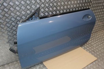 BMW 8 G14 G15 F91 F92 ДВЕРИ ЛЕВАЯ ПРАВАЯ C1X C38