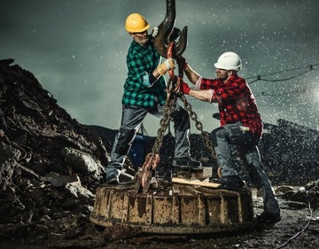 РАБОЧИЙ ШЛЕМ, Строительная защитная каска, ПРОЧНЫЙ, ВЕНТИЛЯЦИОННЫЙ