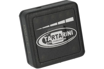 CENTRALKA PRZEŁĄCZNIK TARTARINI DO EVO 01