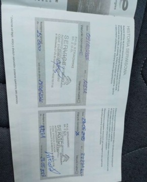 Citroen 2023 Citroen C4 99 e-C4 Feel Pack 136 KM EV50kWh AT I wl. GWARANCJA FV23, zdjęcie 33