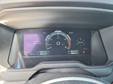 Toyota Tundra II 2026 Toyota Tundra Limited 2026 3.4 Benzyna 389KM, zdjęcie 9