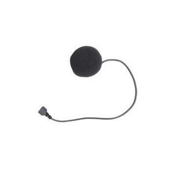 Mikrofon na przewodzie CARDO