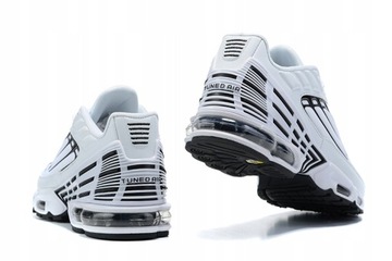 Buty sportowe Nike Air Max Plus TN