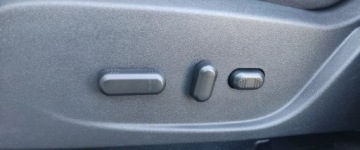 Ford Escape III 2.0 EcoBoost 243KM 2017 Ford Escape 2.0 BENZ ,automat,titanium 2.0 Benzyna 242KM, zdjęcie 27