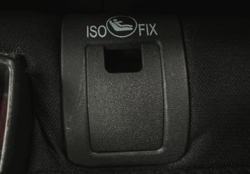 Nissan Qashqai II Crossover 1.2 DIG-T 115KM 2016 Nissan Qashqai gwarancja ZAREJESTROWANY bezwypadkowy LANE ASSIST czuj, zdjęcie 24