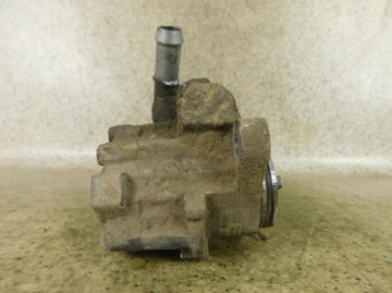 504243641 ČERPADLO SERVA CITROEN JUMPER PEUGEOT BOXER 3.0 HDI