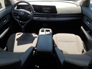 Nissan 2023 Nissan Ariya 2023 NISSAN ARIYA VENTURE, silnik elektryczny Elektryczny, zdjęcie 7