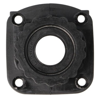 Шестеренчатая передача для болгарки BOSCH GWS 6-115 GWS 6-125 и других