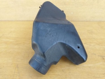 ТРУБКА ВПУСКА ВОЗДУХОЗАБОРНИКА KAWASAKI ZZR 1400 2010R