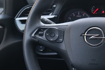 Opel Corsa F Hatchback 5d 1.2 75KM 2022 Opel Corsa 1.2, Salon Polska, 1. Właściciel, zdjęcie 16