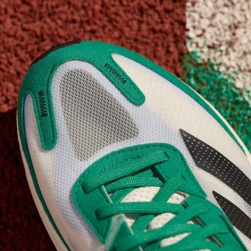 АДИДАС АДИЗЕРО