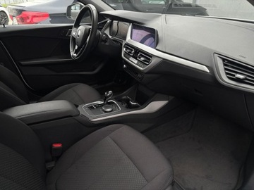 BMW Seria 1 F40 2020 BMW 118 140KM, Salon PL, FV-23%, LED, Kamera cofan, zdjęcie 10