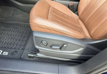 Audi Q5 II 2021 Audi Q5 2,0 TFSI MHEV 265KM Quattro 2.0 Hybryda 265KM, zdjęcie 21