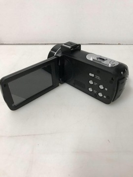 ВИДЕОКАМЕРА 4K С ЦИФРОВЫМ ЗУМОМ 30,0 MP18X