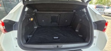 Opel 2017 Opel Grandland X 1.2T 130KM Navi Kamera 360 Super Stan Import Raty Oplaty, zdjęcie 30
