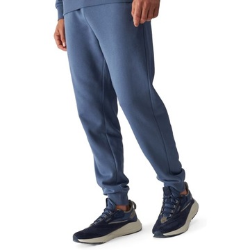 Мужские спортивные штаны 4