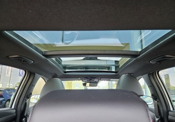 Hyundai Tucson IV 2025 Hyundai Tucson HEV 239KM N Line Luxury Sun 1.6 Hybryda 239KM, zdjęcie 22