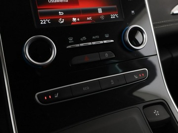 Renault Grand Scenic II Grand Scenic 2013 1.5 dCi 110KM 2016 Renault Grand Scenic, zdjęcie 28