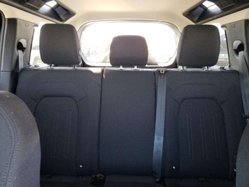 Land Rover Defender IV (L663) 2022 Land Rover Defender 110 2022 2.0l 2.0 Benzyna 296KM, zdjęcie 10