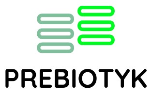 NEOPASZ КОРМОВЫЕ ДРОЖЖИ КОРМОВАЯ ДОБАВКА 20 КГ