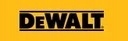 DEWALT DT60330 НАБОР ДОЛОТ SDS-PLUS ОЧЕЧНЫЕ, ДОЛОТА