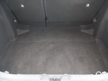 Toyota Corolla XII Hatchback 1.2 Turbo D-4T 116KM 2020 Toyota Corolla 1.2 Turbo, Salon Polska, zdjęcie 13