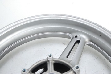 Обод передний YAMAHA FJR 1300 06-12