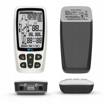 Herz Medical Instruments R2019020
